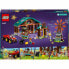 Фото #2 товара Игровой набор Lego Friends Farm Animal Shelter 42617