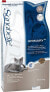 Фото #1 товара Сухой корм для кошек Sanabelle, Urinari, для взрослых с заболеваниями мочевыделительной системы, 10 кг