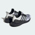 Фото #6 товара adidas men Ultra 4D Running Shoes
