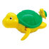 Фото #2 товара TACHAN Turtle Blister