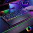 Razer Ornata V3 TKL Gaming Keyboard for PC