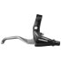 SHIMANO BL-R780 MTB right brake lever