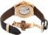 Tissot Men's Chemin Des Tourelles Automatic Watch - T0994083603800 NEW