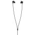 Фото #3 товара LOGITECH Zone Earphones