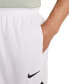 Icon Men's Dri-FIT Drawstring 8" Basketball Shorts