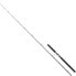 Фото #1 товара SAVAGE GEAR SGS6 Offshore Plug Popping Rod