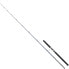 SAVAGE GEAR SGS6 Offshore Plug Popping Rod