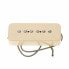 Фото #2 товара Seymour Duncan SP90-3B Creme