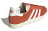 Adidas Originals Gazelle GY7339 Classic Sneakers