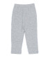 ფოტო #3 პროდუქტის Toddler Boys or Toddler Girls Pajamas