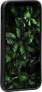 Фото #4 товара dbramante Grenen - iPhone 12 mini 5.4" - Black