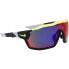 ფოტო #6 პროდუქტის NIKE VISION Show X Rush E Dz7369 Sunglasses