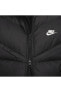 Фото #6 товара Куртка Nike Storm-fıt Windrunner Erkek Yelek