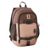 Фото #3 товара RIP CURL Posse Mid 22L Search backpack