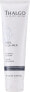 Mildes Gesichtspeeling - Thalgo Gentle Exfoliator 50 ml