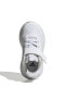 Beyaz Kadın Yürüyüş Ayakkabısı IG1523-X_PLRPHASE EL I