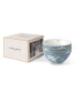 Фото #3 товара Heritage Collectables Seaspray Uni Bowls in Gift Box, Set of 4