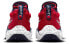 Nike Air Zoom G.T. Run Team USA CZ0202-604 Sneakers