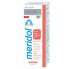 Фото #1 товара Mouthwash Complete Care 400 ml