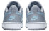 Nike Court Borough Low 2 GS CK0593-001 Sneakers