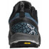 MONTURA Yaru Goretex hiking shoes