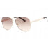 GUESS GF6181 sunglasses