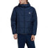 Фото #1 товара ADIDAS ORIGINALS Padded Reversible jacket