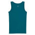 SIERRA CLIMBING Coorp sleeveless T-shirt