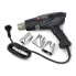 Фото #2 товара Heat Gun Steinel HL1821S