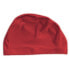 Фото #1 товара CRESSI Elastic Swim Cap Junior