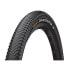 Фото #1 товара CONTINENTAL Doublefighter II Reflex 700C x 35 rigid urban tyre