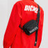 Dickies Diagonal 193U90LBB07BK02 Bag