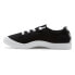 ROXY Bayshore Plus trainers