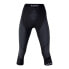 UYN Ambityon 3/4 base layer pants