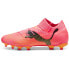 Фото #1 товара PUMA Future 7 Pro FG/AG football boots