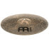 Фото #1 товара Meinl 20" Byzance Dark Crash