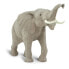 Фото #2 товара SAFARI LTD African Elephant Figure