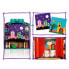 Фото #16 товара Конструктор LEGO Friends 41714 Andreas Theater School, Дети 8+