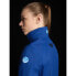 Фото #4 товара Куртка уровня продвинутого NORTH SAILS PERFORMANCE Leeward Ocean Blue