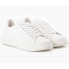 LEVI´S FOOTWEAR Ellis 2.0 trainers Refurbished