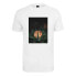 ფოტო #2 პროდუქტის MISTER TEE Pizza Plant T-shirt