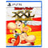 PLAYSTATION GAMES PS5 Asterix & Obelix XXL 1