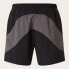 OAKLEY APPAREL Verve RC shorts