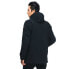 DAINESE OUTLET Brera D-Dry XT jacket