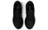 Asics Gel-Kayano 27 (4E) 1011A833-002 Running Shoes
