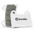 Фото #1 товара BREMBO 07SU14LA Sintered Brake Pads