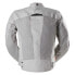 Фото #2 товара FURYGAN Mistral Evo 3 Jacket