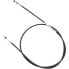 BARNETT 101-40-10005 Standard Clutch Cable