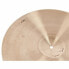 Фото #5 товара Istanbul Agop Trad. Suspended Crash 16"