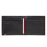 Tommy Hilfiger Central Mini M wallet AM0AM10234